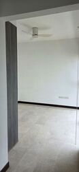 eCO (D16), Condominium #612792221